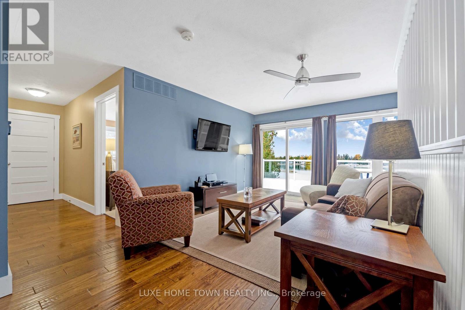 34 Green Cedar Drive N, Northern Bruce Peninsula, Ontario  N0H 1W0 - Photo 37 - X12771830