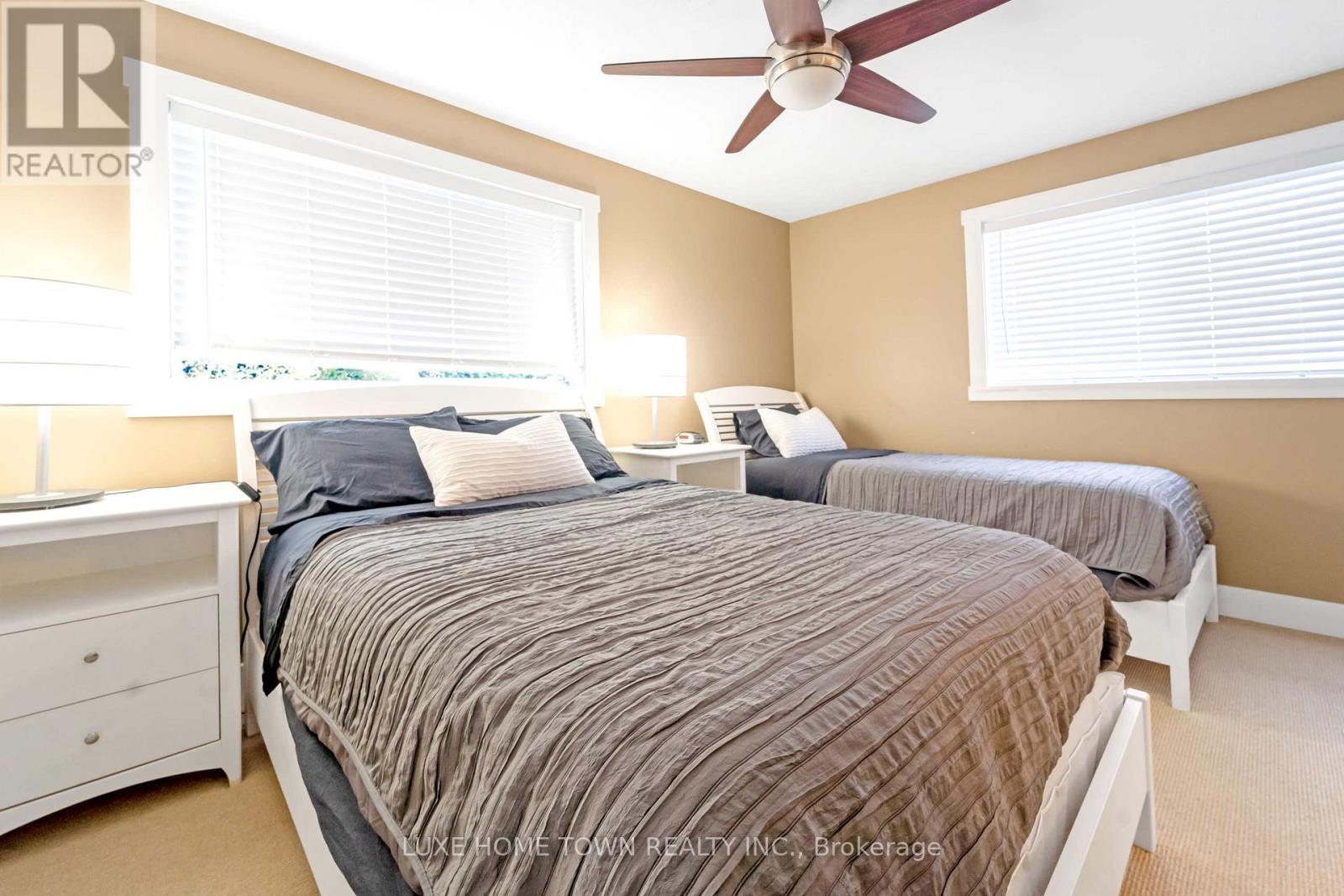 34 Green Cedar Drive N, Northern Bruce Peninsula, Ontario  N0H 1W0 - Photo 40 - X12771830