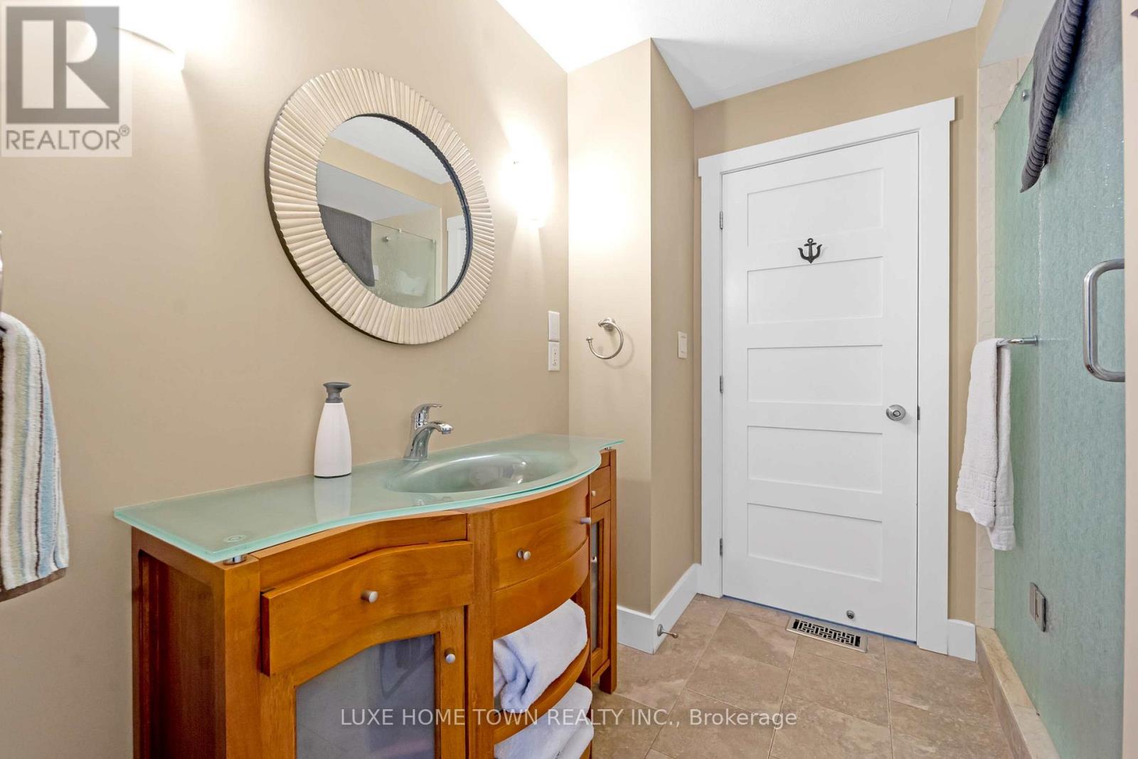 34 Green Cedar Drive N, Northern Bruce Peninsula, Ontario  N0H 1W0 - Photo 41 - X12771830