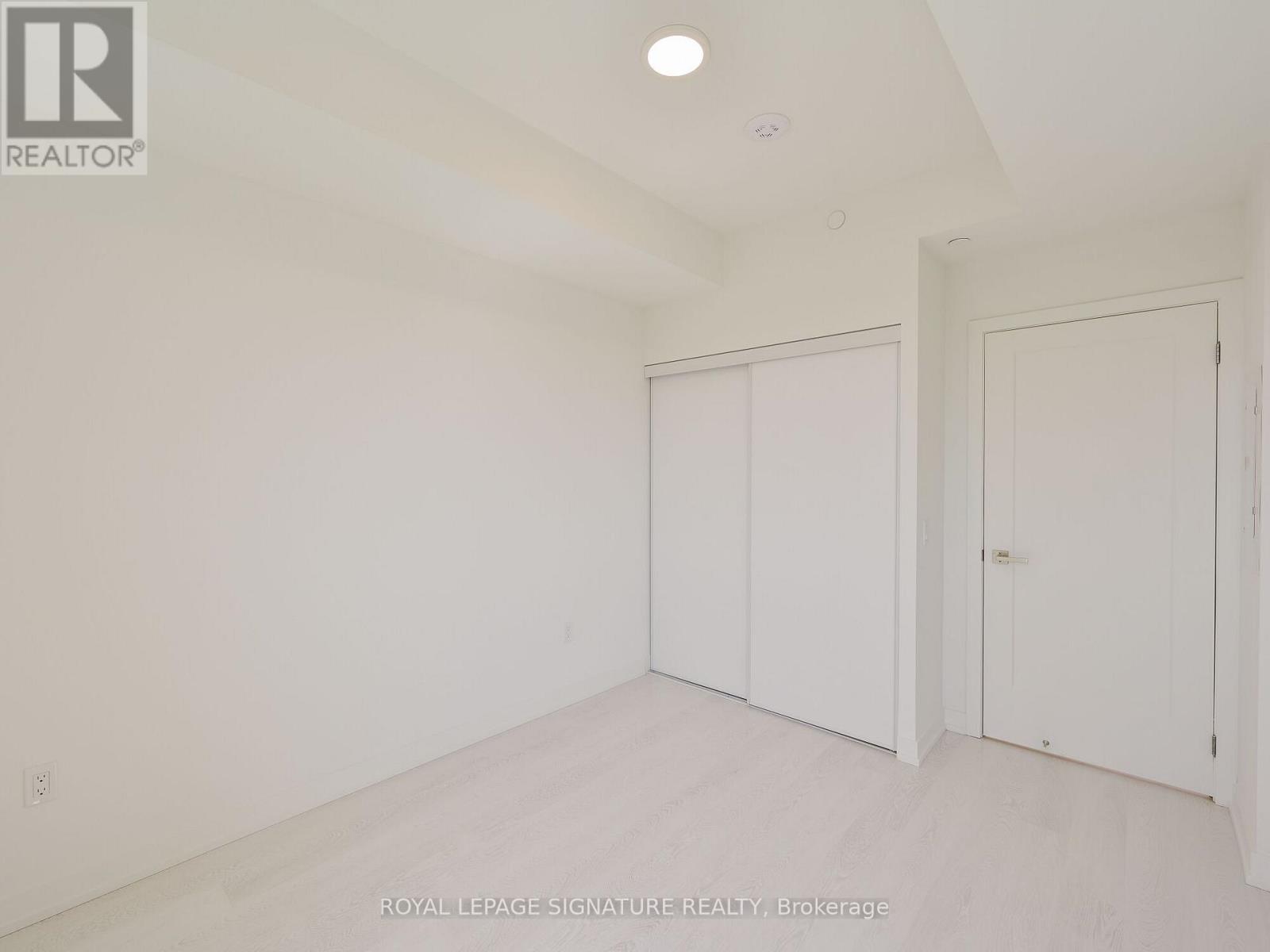 405 - 415 Main Street W, Hamilton, Ontario  L8P 1K5 - Photo 10 - X12771832