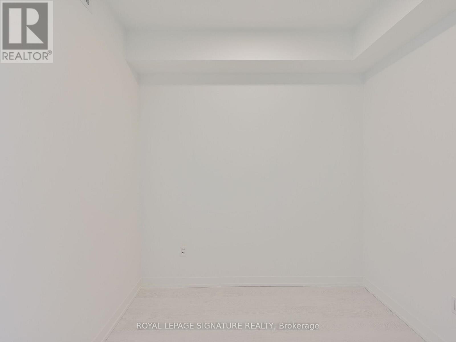 405 - 415 Main Street W, Hamilton, Ontario  L8P 1K5 - Photo 12 - X12771832