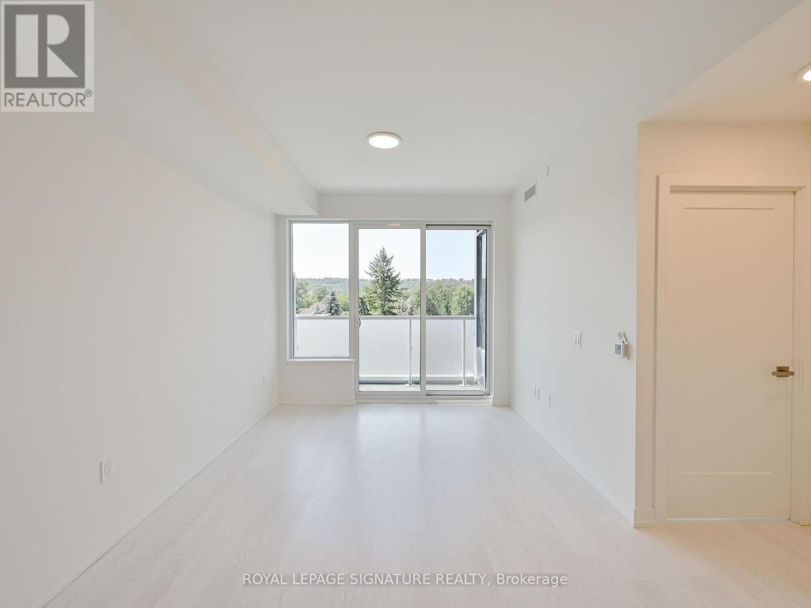 405 - 415 Main Street W, Hamilton, Ontario  L8P 1K5 - Photo 13 - X12771832