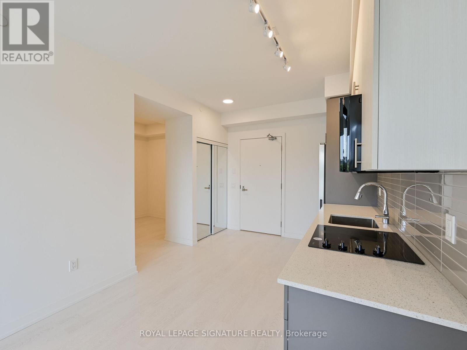 405 - 415 Main Street W, Hamilton, Ontario  L8P 1K5 - Photo 14 - X12771832