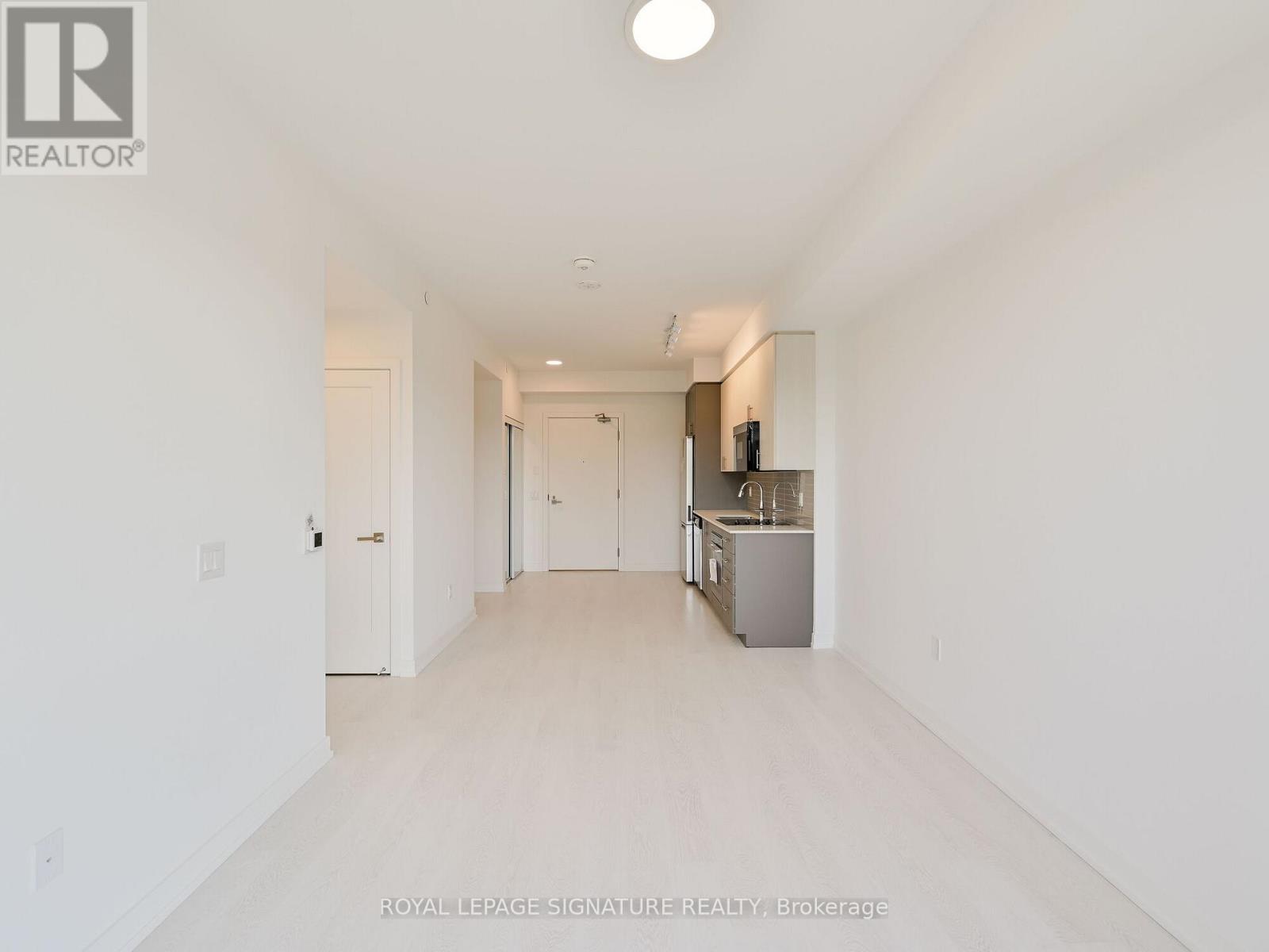 405 - 415 Main Street W, Hamilton, Ontario  L8P 1K5 - Photo 15 - X12771832