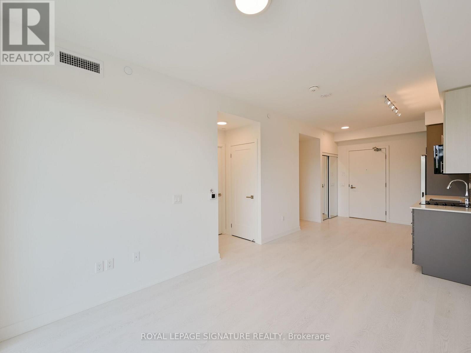 405 - 415 Main Street W, Hamilton, Ontario  L8P 1K5 - Photo 17 - X12771832