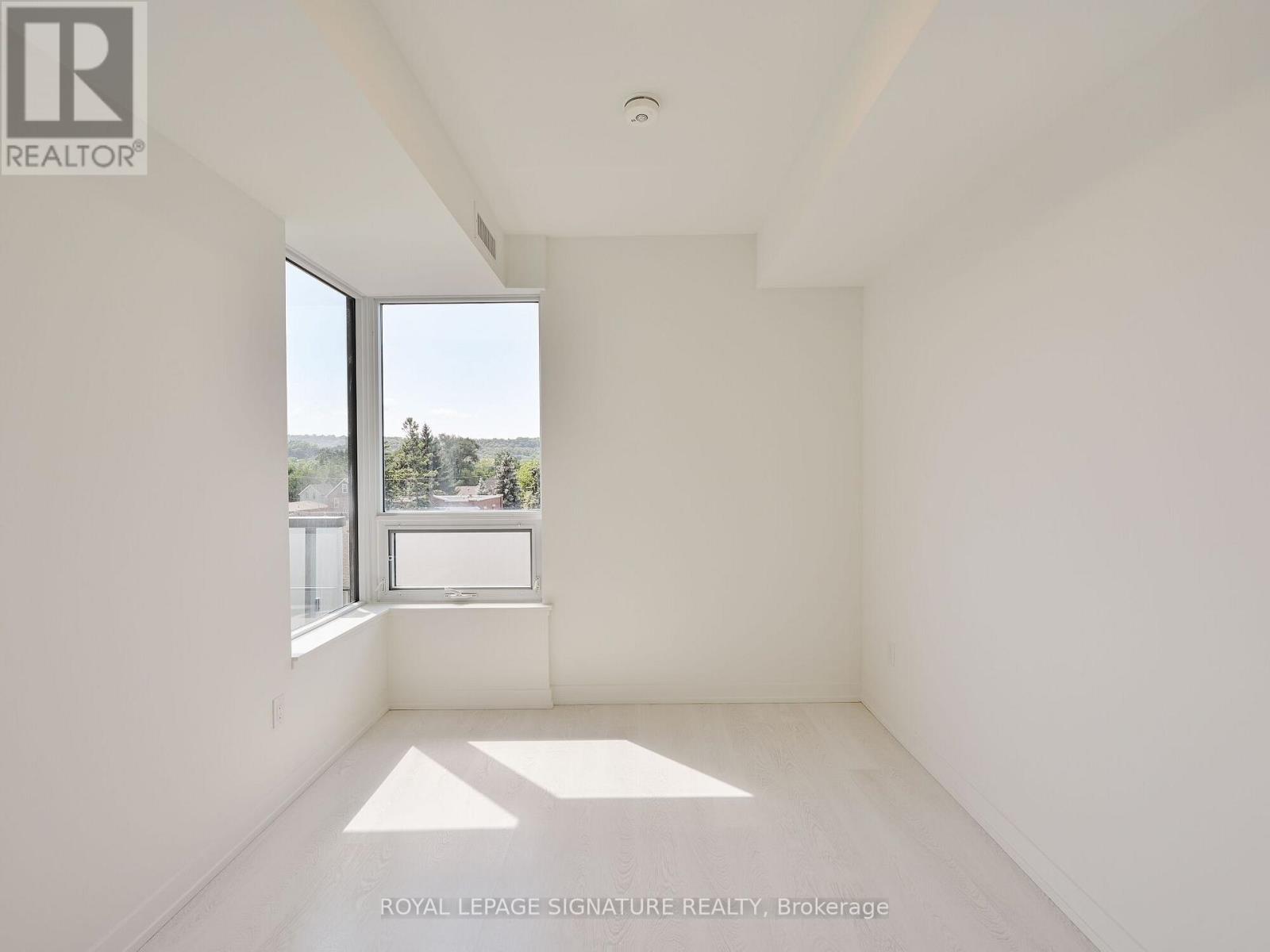 405 - 415 Main Street W, Hamilton, Ontario  L8P 1K5 - Photo 19 - X12771832