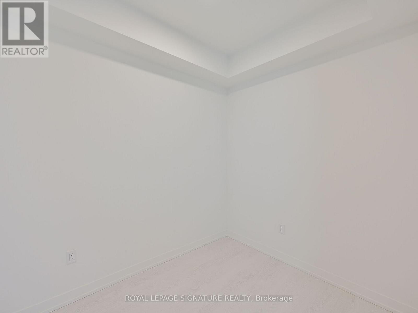 405 - 415 Main Street W, Hamilton, Ontario  L8P 1K5 - Photo 20 - X12771832