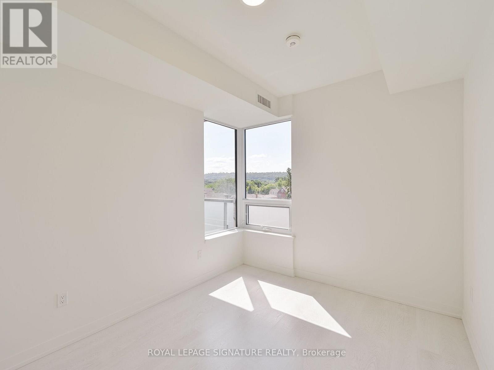 405 - 415 Main Street W, Hamilton, Ontario  L8P 1K5 - Photo 21 - X12771832