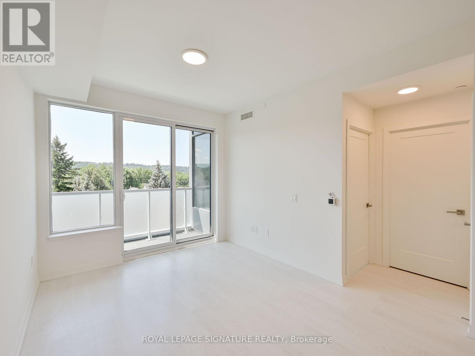 405 - 415 Main Street W, Hamilton, Ontario  L8P 1K5 - Photo 22 - X12771832