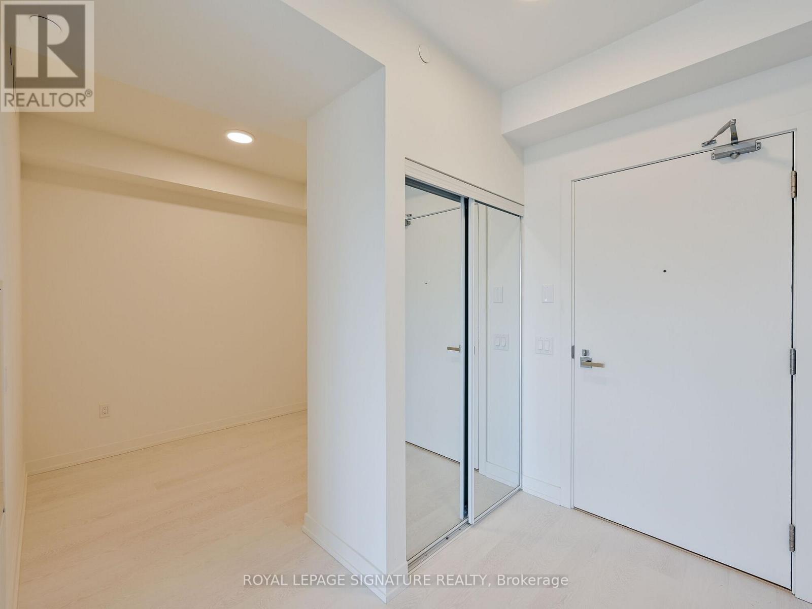 405 - 415 Main Street W, Hamilton, Ontario  L8P 1K5 - Photo 24 - X12771832