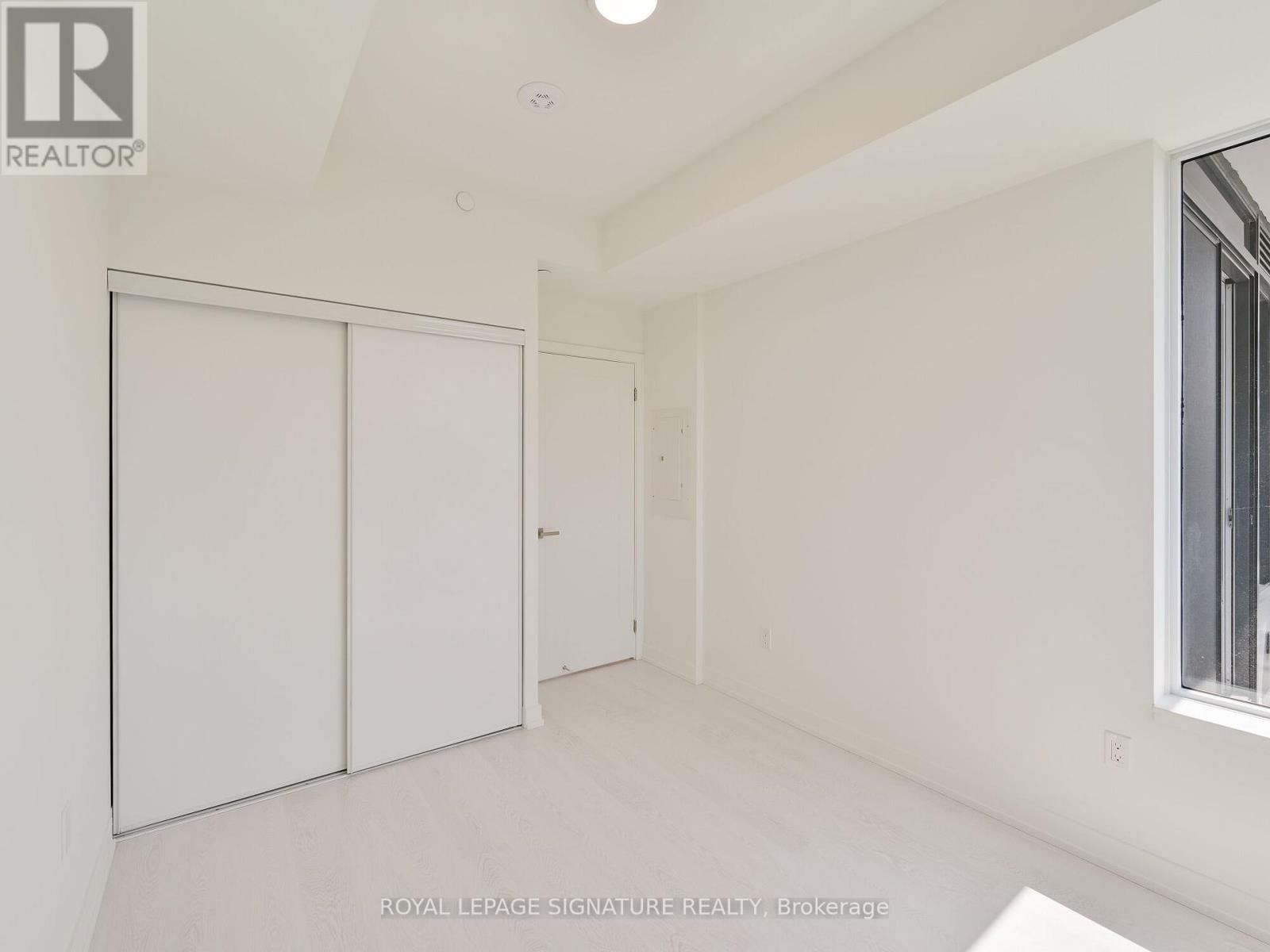 405 - 415 Main Street W, Hamilton, Ontario  L8P 1K5 - Photo 27 - X12771832