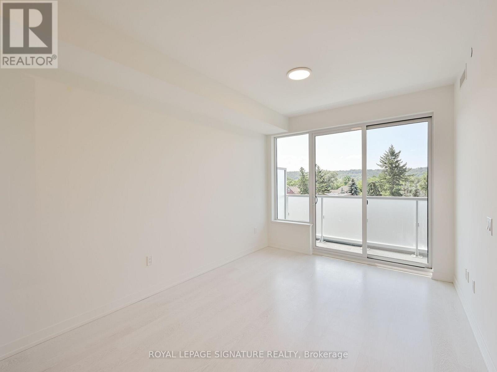 405 - 415 Main Street W, Hamilton, Ontario  L8P 1K5 - Photo 28 - X12771832