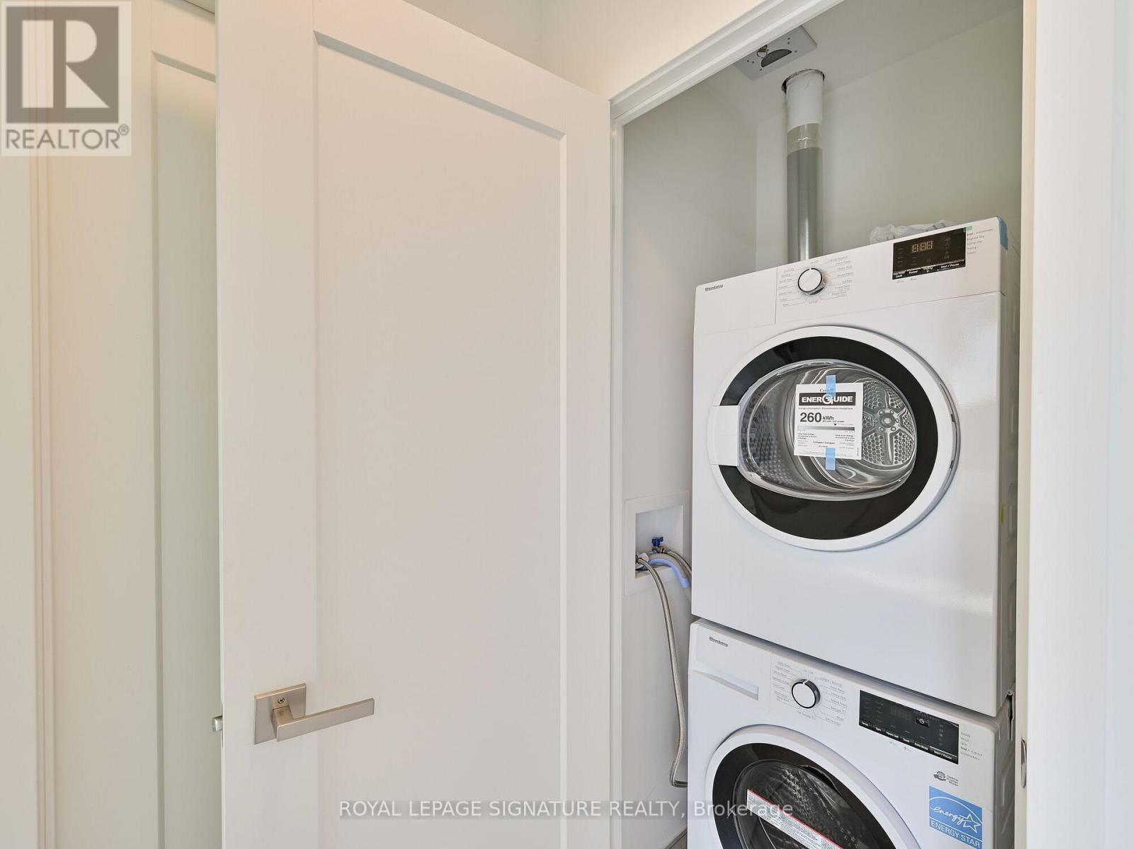 405 - 415 Main Street W, Hamilton, Ontario  L8P 1K5 - Photo 33 - X12771832