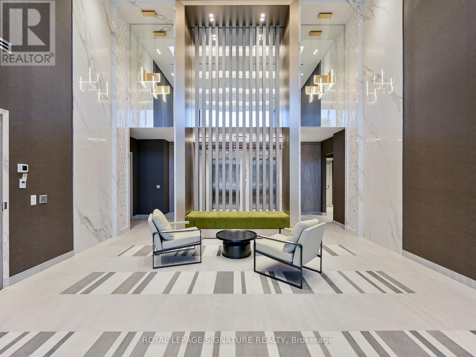 405 - 415 Main Street W, Hamilton, Ontario  L8P 1K5 - Photo 36 - X12771832