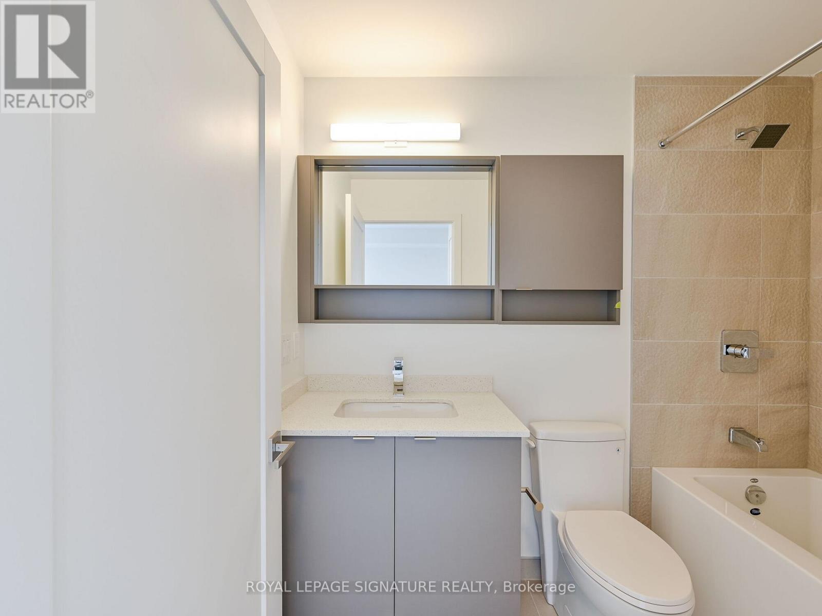 405 - 415 Main Street W, Hamilton, Ontario  L8P 1K5 - Photo 6 - X12771832