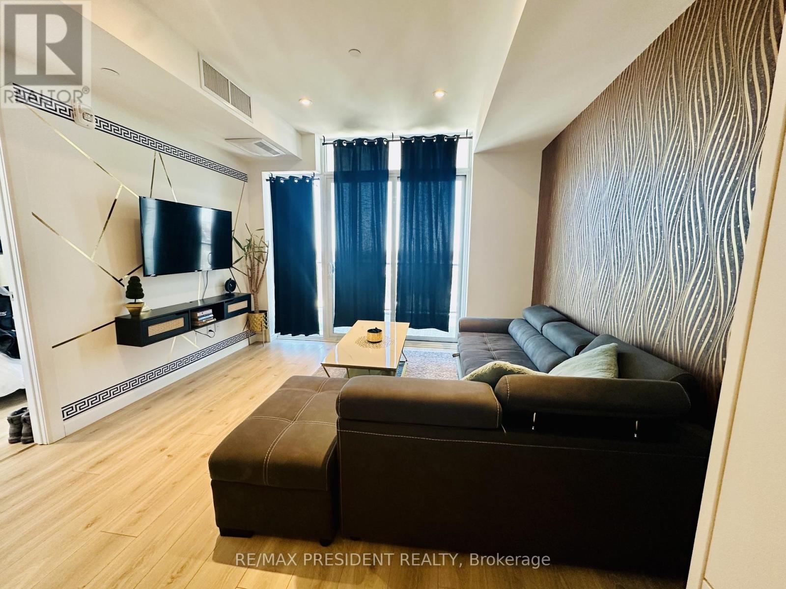 1202 - 741 King Street W, Kitchener, Ontario  N2G 0E9 - Photo 10 - X12771842