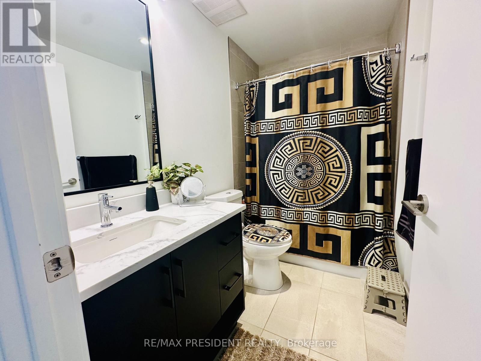 1202 - 741 King Street W, Kitchener, Ontario  N2G 0E9 - Photo 16 - X12771842