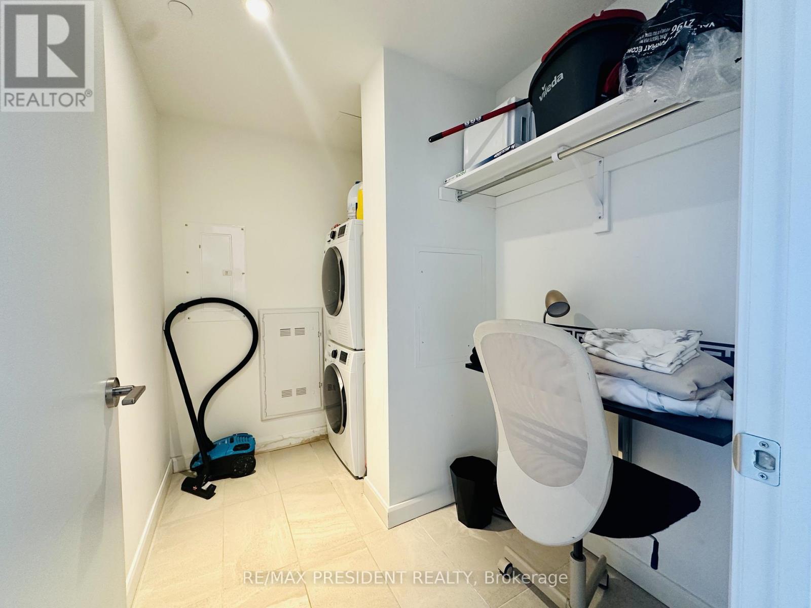 1202 - 741 King Street W, Kitchener, Ontario  N2G 0E9 - Photo 17 - X12771842