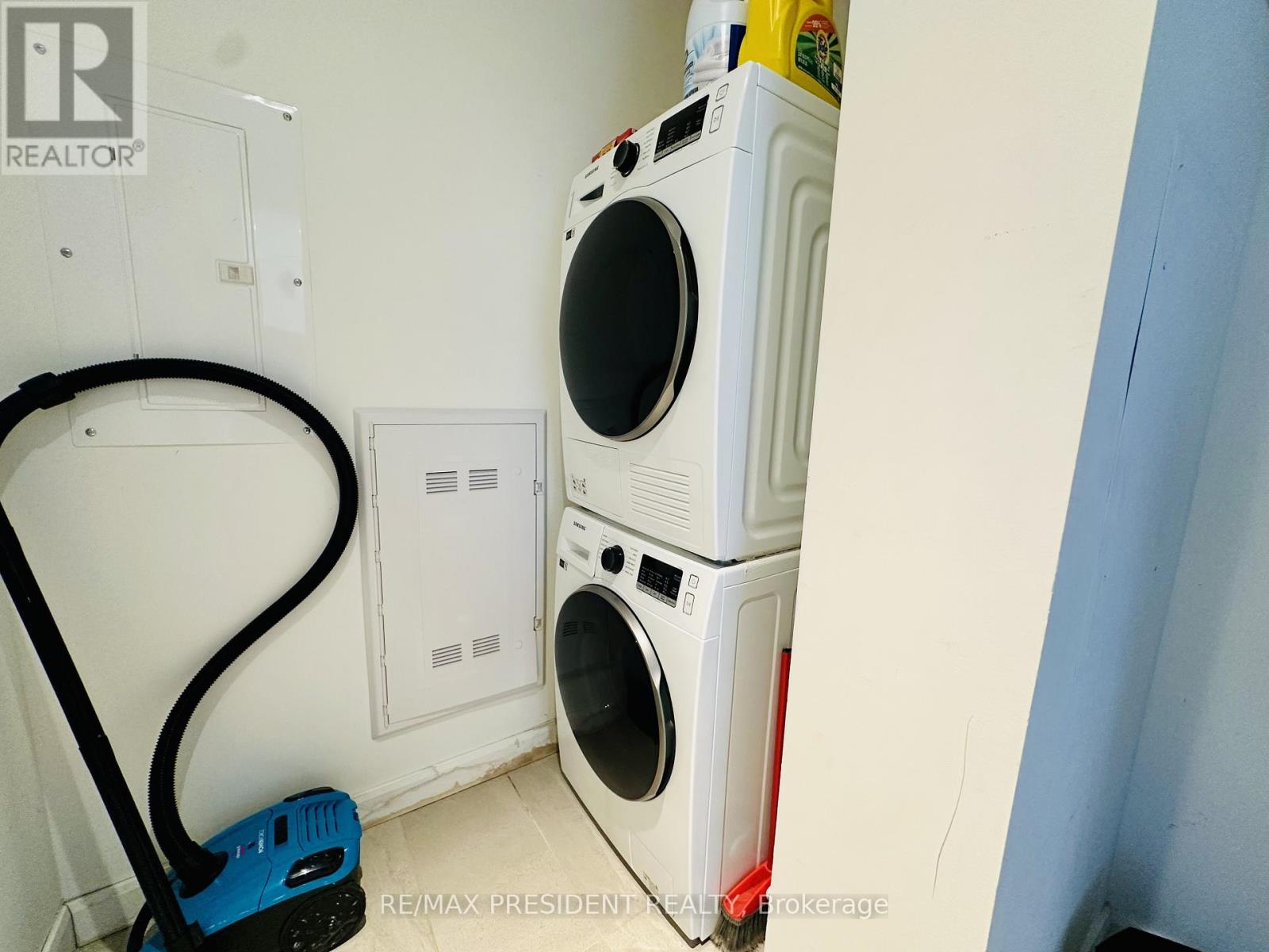 1202 - 741 King Street W, Kitchener, Ontario  N2G 0E9 - Photo 18 - X12771842