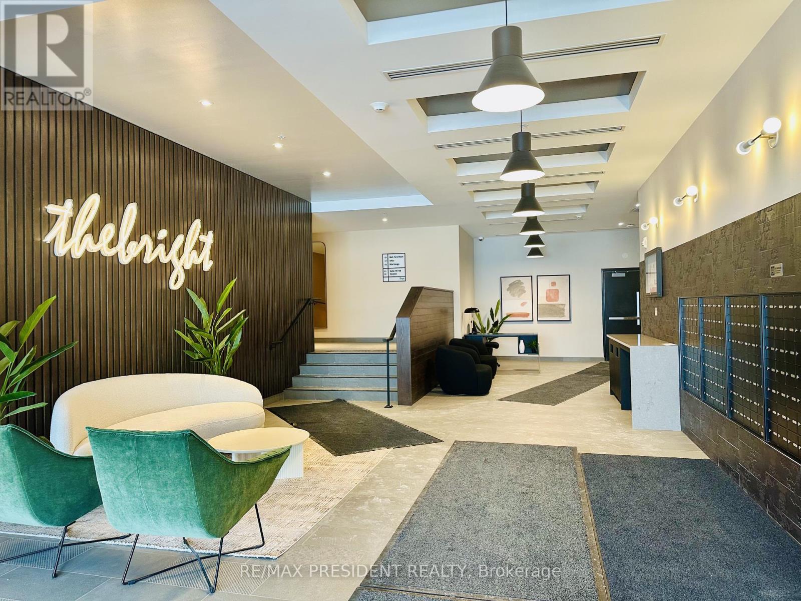 1202 - 741 King Street W, Kitchener, Ontario  N2G 0E9 - Photo 19 - X12771842