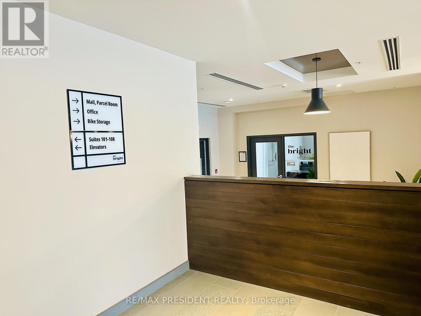 1202 - 741 King Street W, Kitchener, Ontario  N2G 0E9 - Photo 21 - X12771842