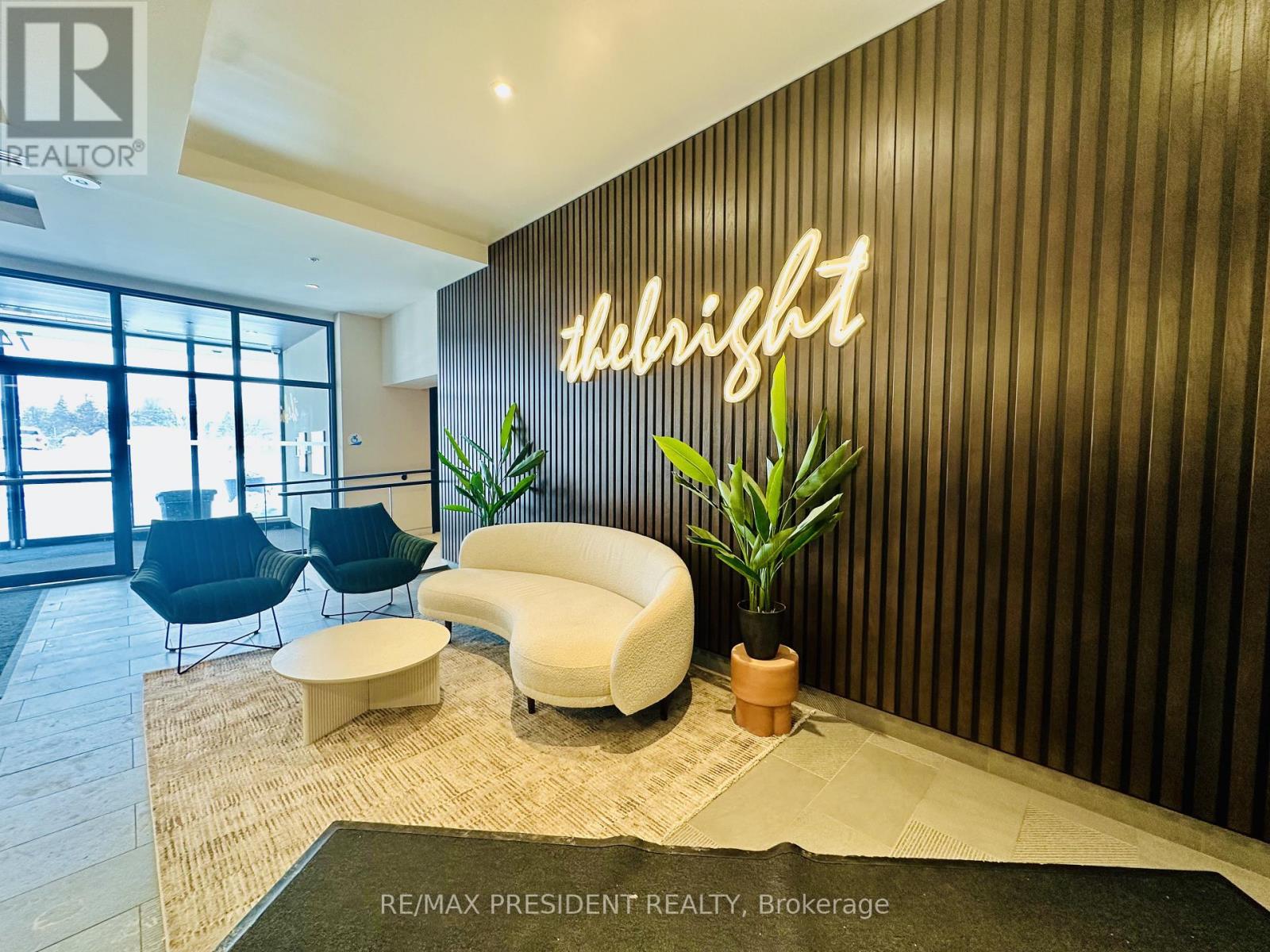 1202 - 741 King Street W, Kitchener, Ontario  N2G 0E9 - Photo 22 - X12771842