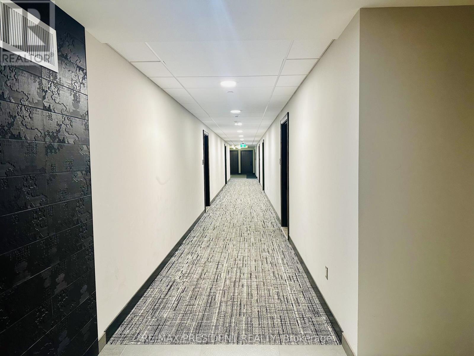 1202 - 741 King Street W, Kitchener, Ontario  N2G 0E9 - Photo 23 - X12771842