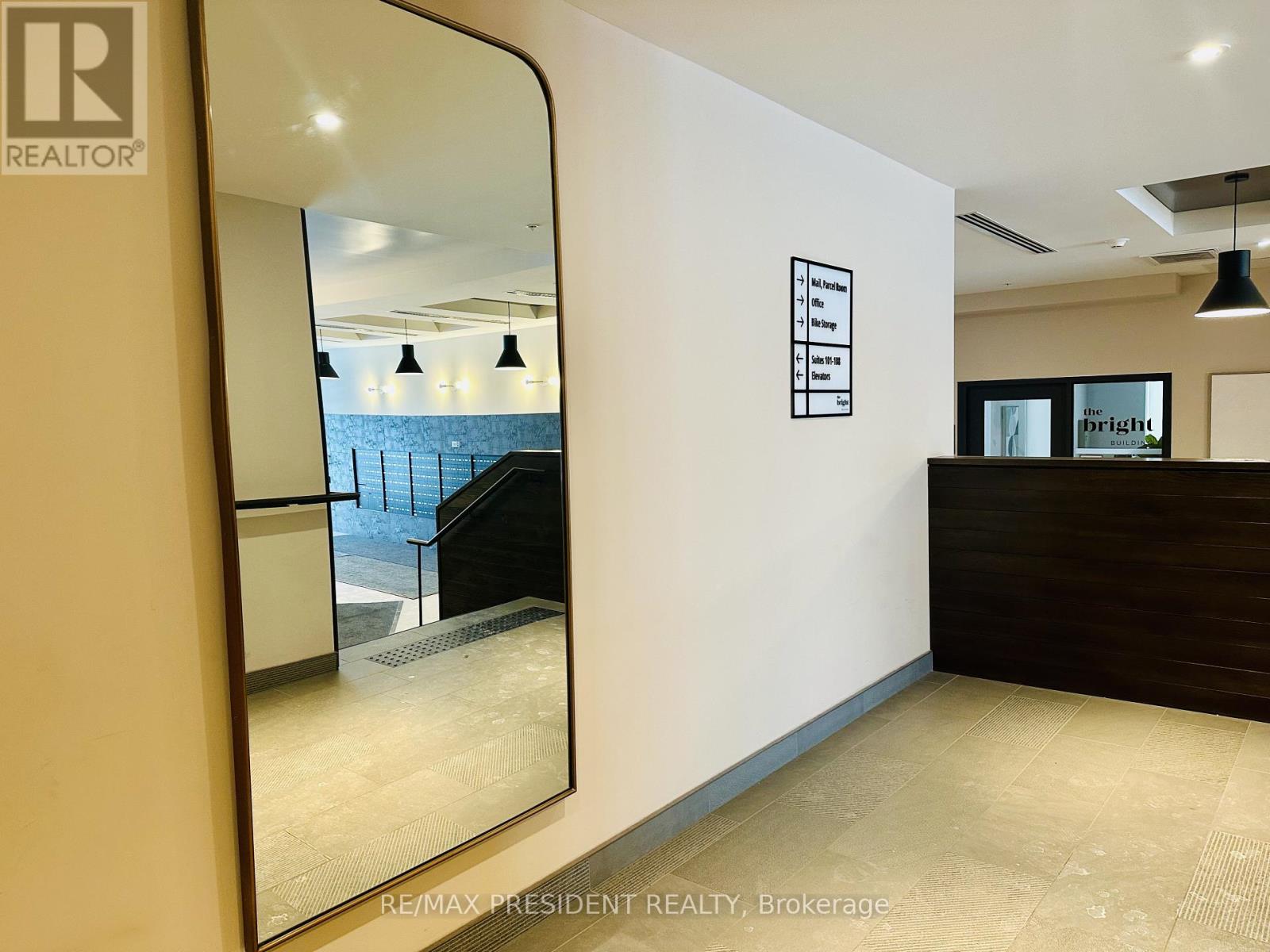 1202 - 741 King Street W, Kitchener, Ontario  N2G 0E9 - Photo 25 - X12771842