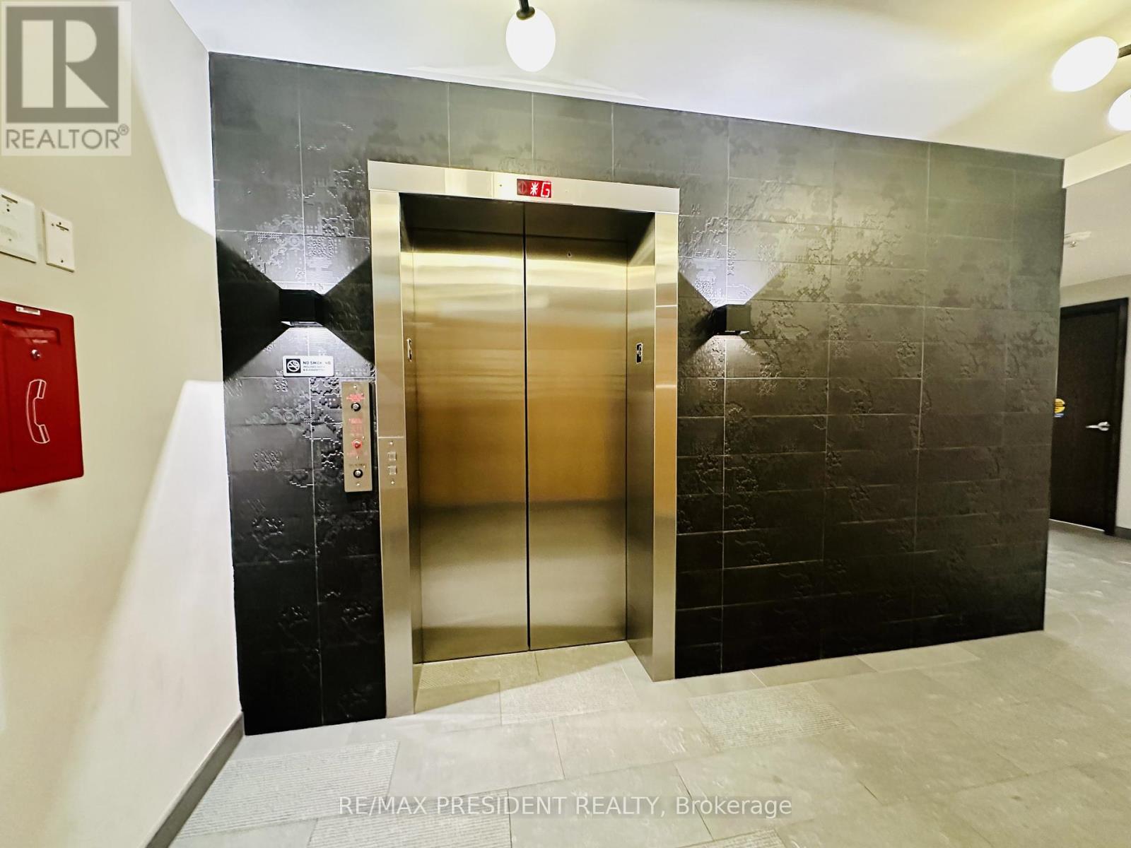 1202 - 741 King Street W, Kitchener, Ontario  N2G 0E9 - Photo 26 - X12771842