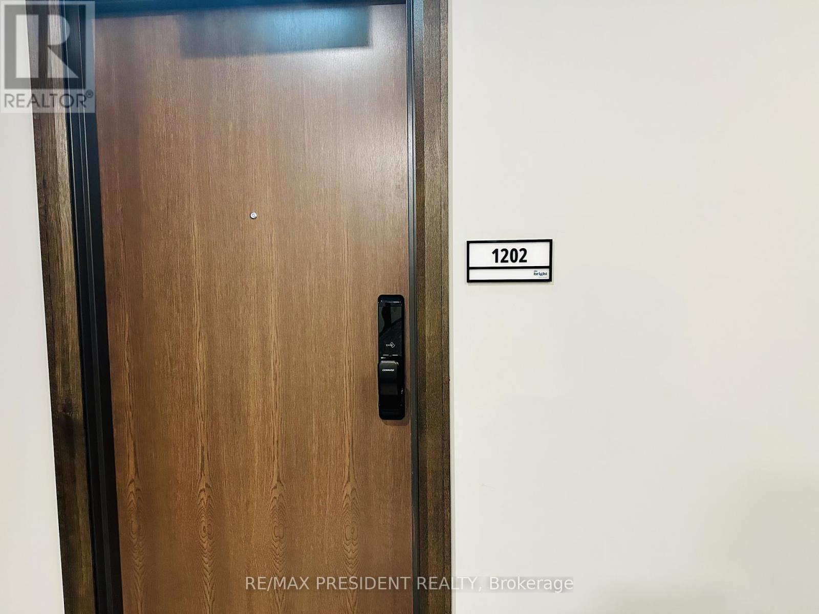 1202 - 741 King Street W, Kitchener, Ontario  N2G 0E9 - Photo 30 - X12771842