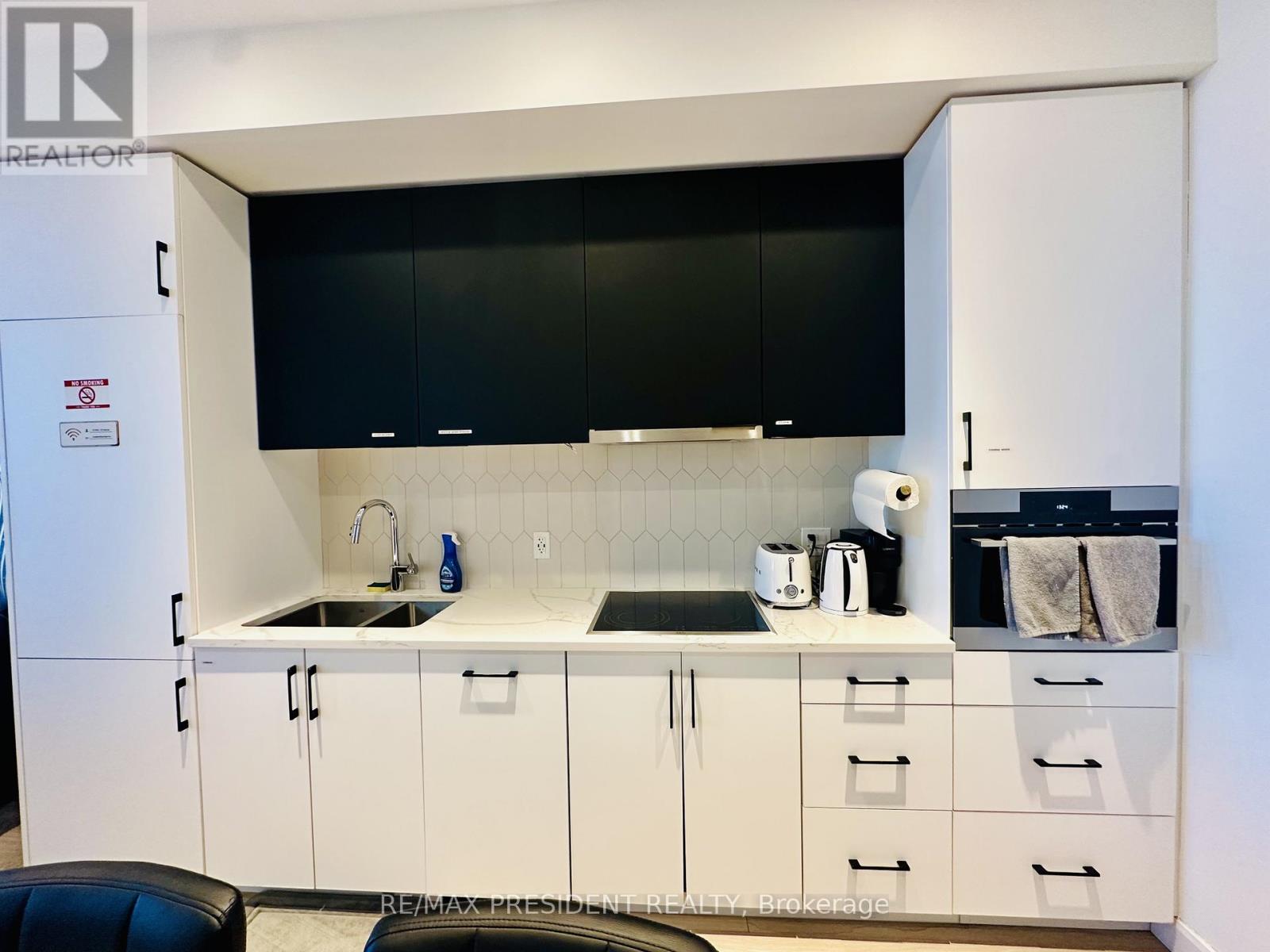 1202 - 741 King Street W, Kitchener, Ontario  N2G 0E9 - Photo 6 - X12771842