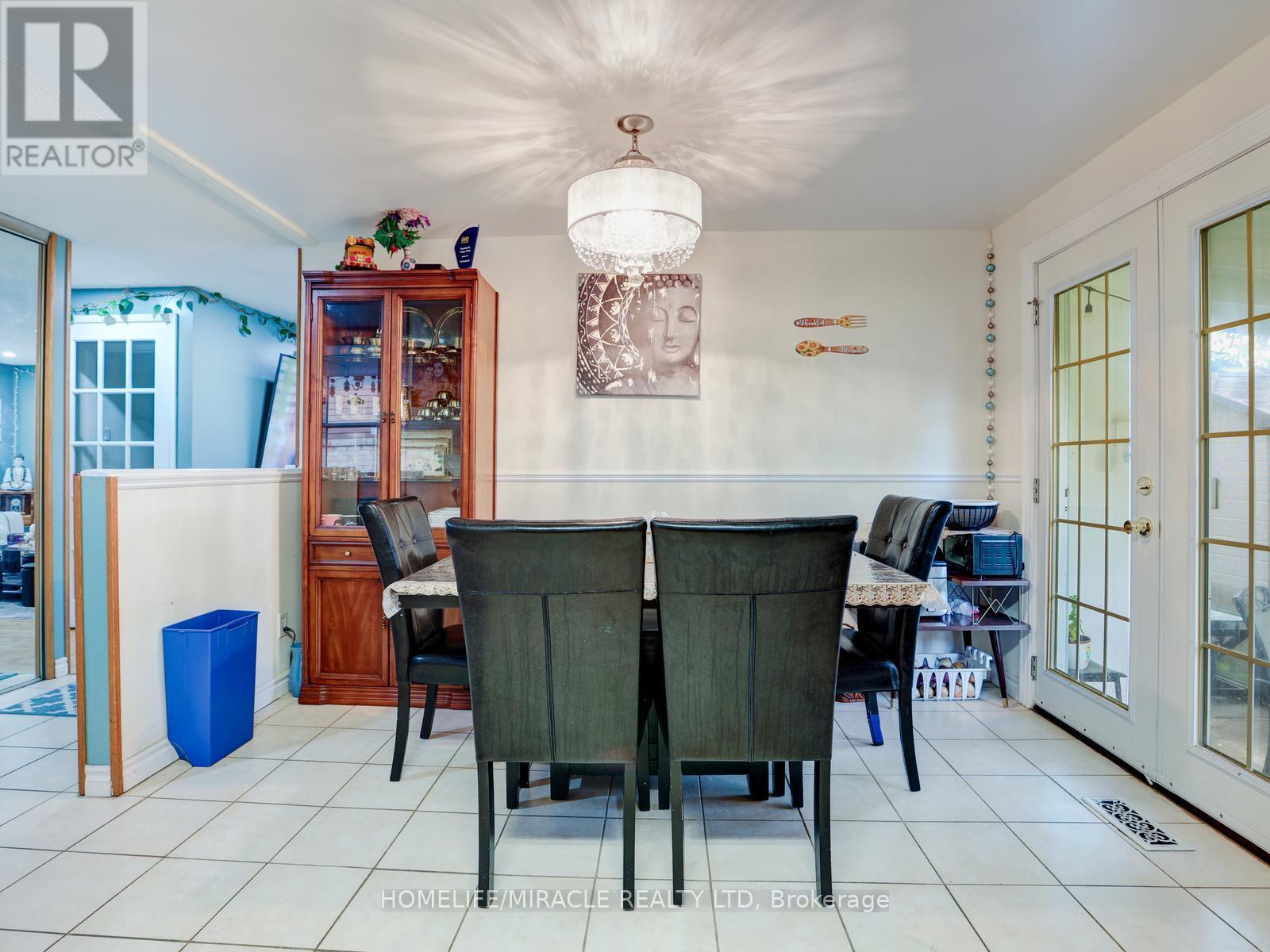 128 Macatee Place S, Cambridge, Ontario  N1R 6Z8 - Photo 13 - X12771874