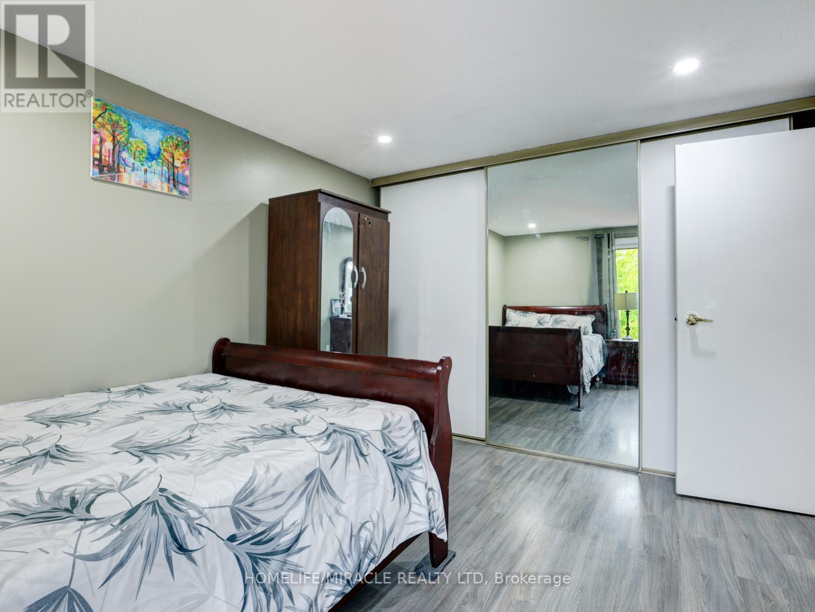 128 Macatee Place S, Cambridge, Ontario  N1R 6Z8 - Photo 18 - X12771874