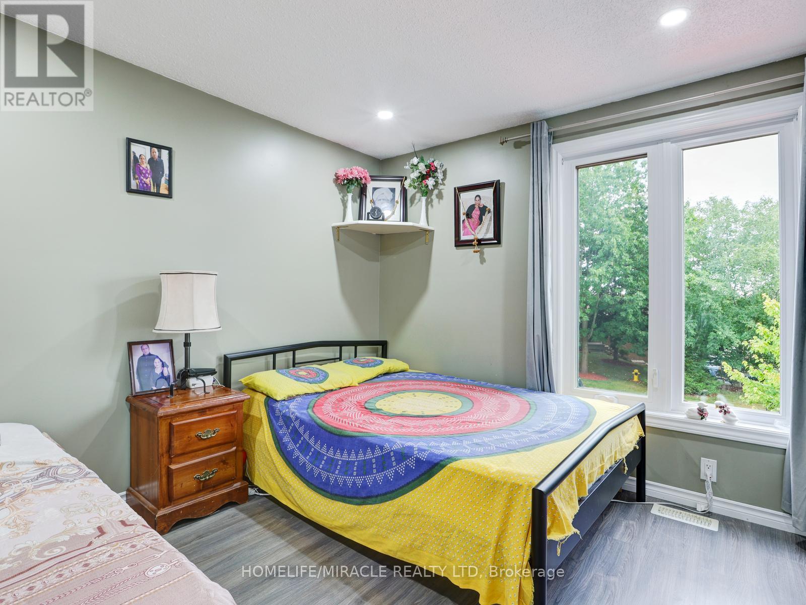 128 Macatee Place S, Cambridge, Ontario  N1R 6Z8 - Photo 19 - X12771874