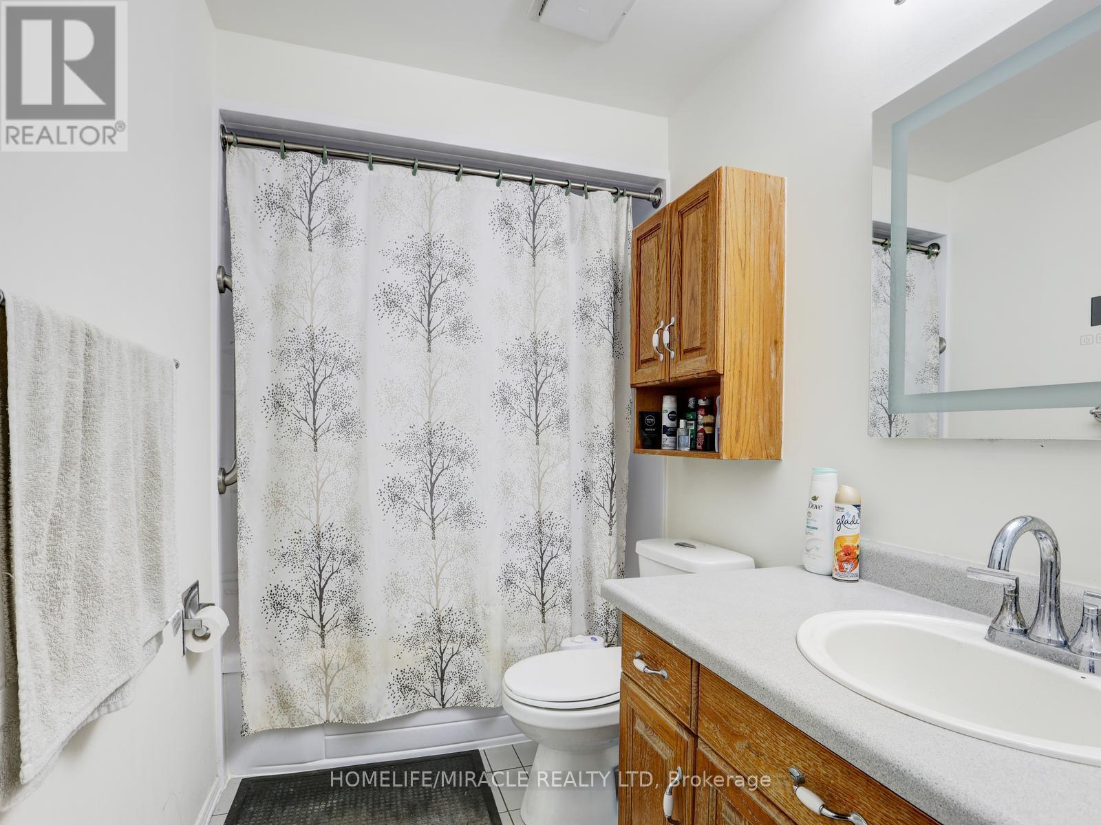 128 Macatee Place S, Cambridge, Ontario  N1R 6Z8 - Photo 20 - X12771874