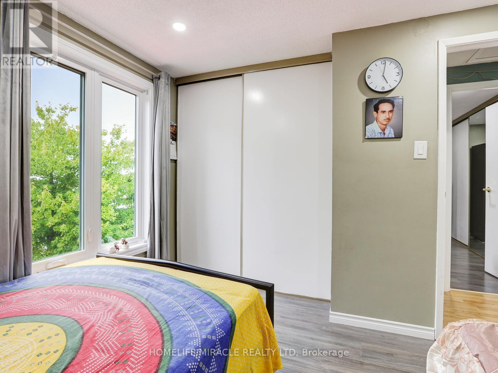 128 Macatee Place S, Cambridge, Ontario  N1R 6Z8 - Photo 21 - X12771874