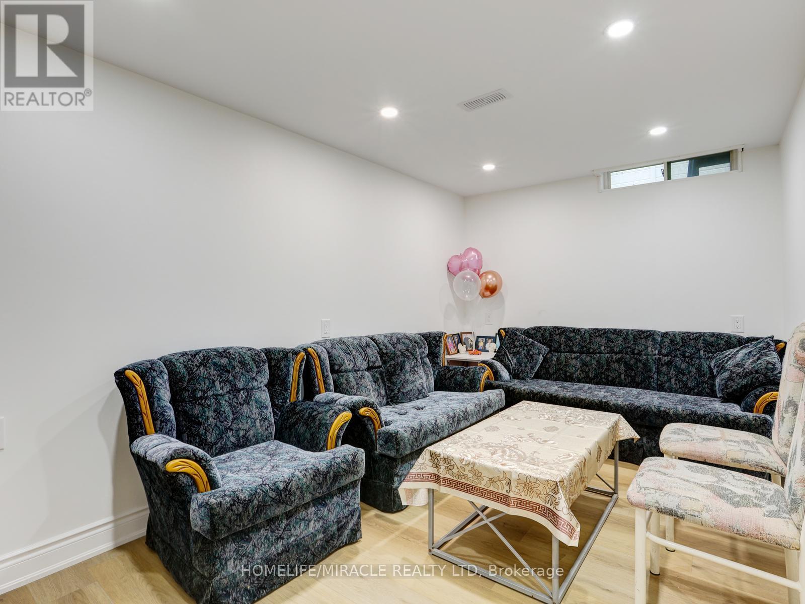 128 Macatee Place S, Cambridge, Ontario  N1R 6Z8 - Photo 22 - X12771874