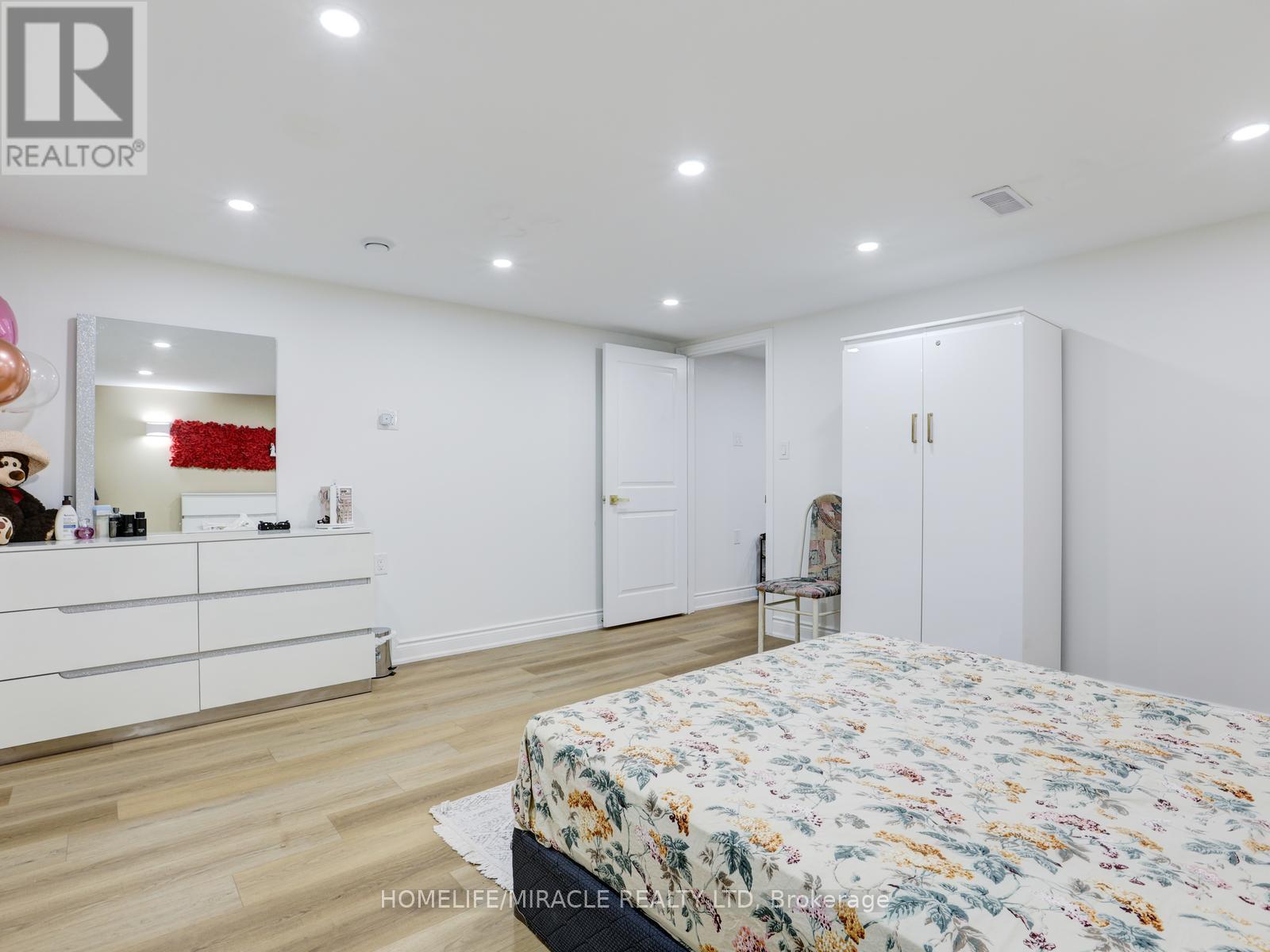 128 Macatee Place S, Cambridge, Ontario  N1R 6Z8 - Photo 24 - X12771874