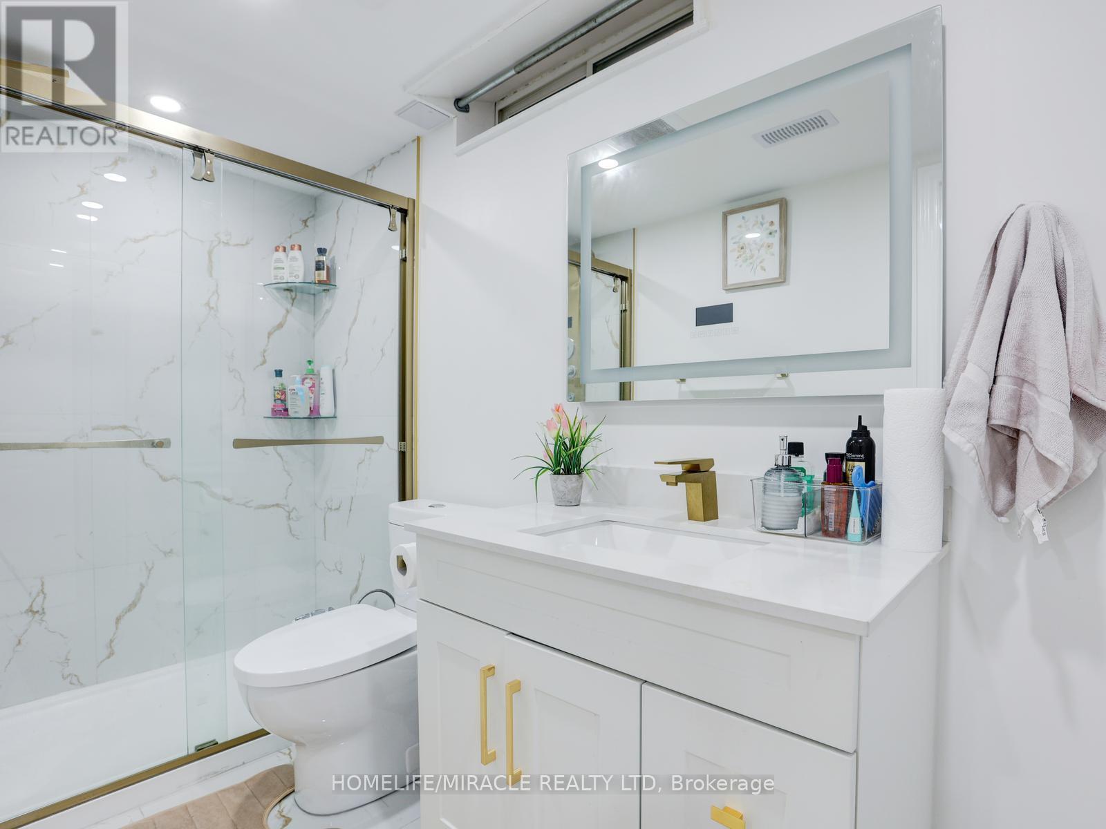 128 Macatee Place S, Cambridge, Ontario  N1R 6Z8 - Photo 25 - X12771874