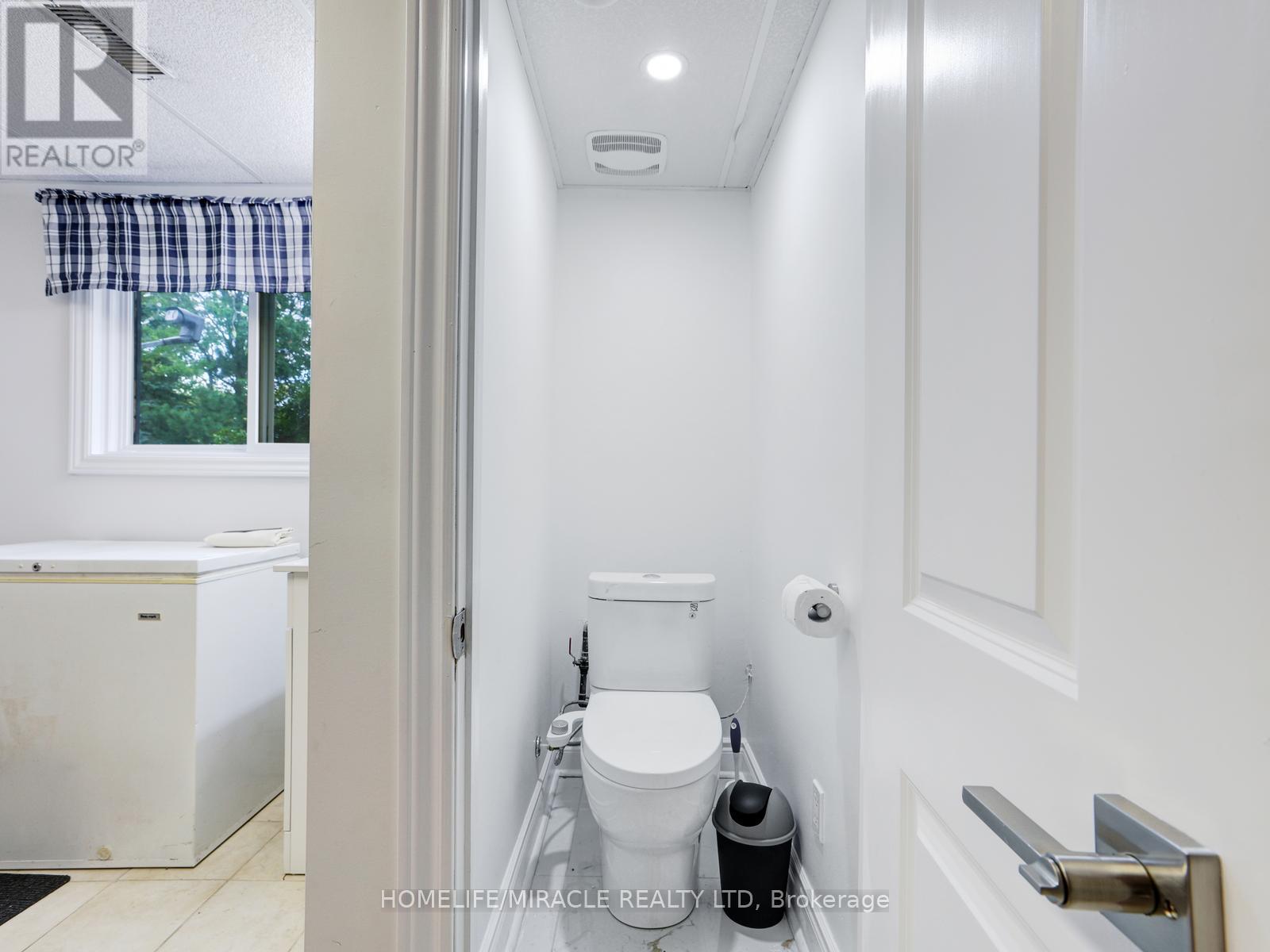 128 Macatee Place S, Cambridge, Ontario  N1R 6Z8 - Photo 27 - X12771874