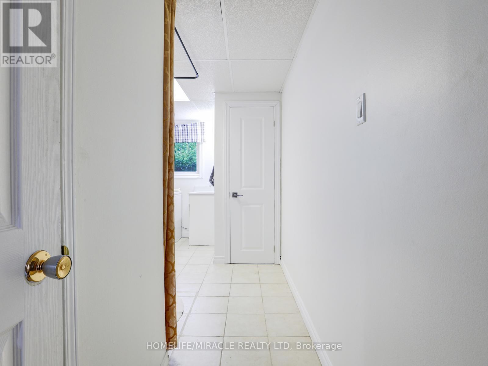 128 Macatee Place S, Cambridge, Ontario  N1R 6Z8 - Photo 29 - X12771874