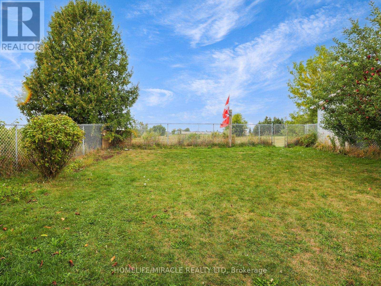 128 Macatee Place S, Cambridge, Ontario  N1R 6Z8 - Photo 32 - X12771874