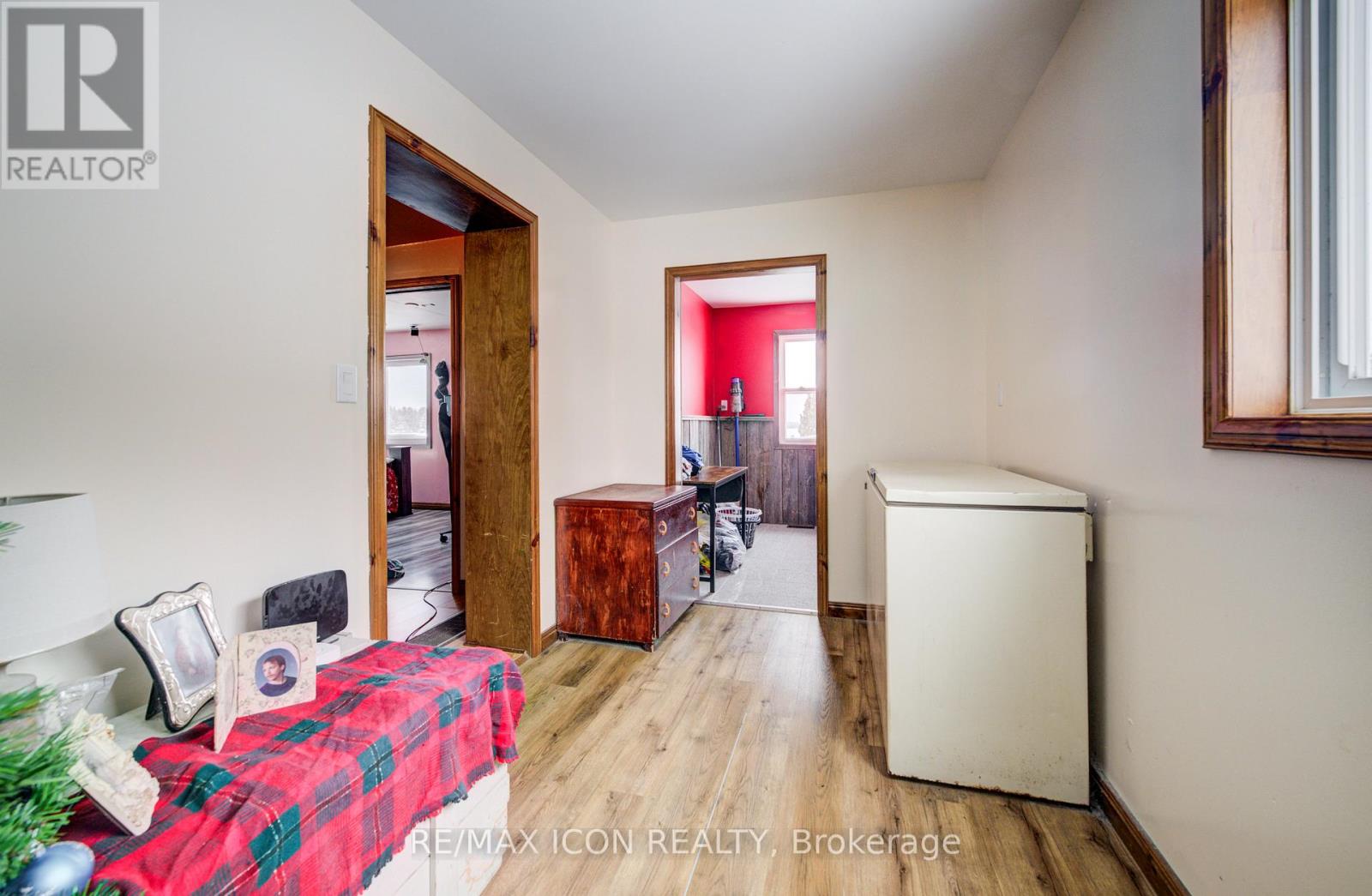 9429 Sally Street, Wellington North, Ontario  N0G 2L0 - Photo 16 - X12771926