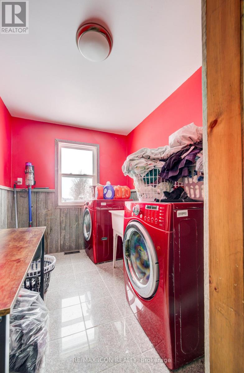 9429 Sally Street, Wellington North, Ontario  N0G 2L0 - Photo 17 - X12771926