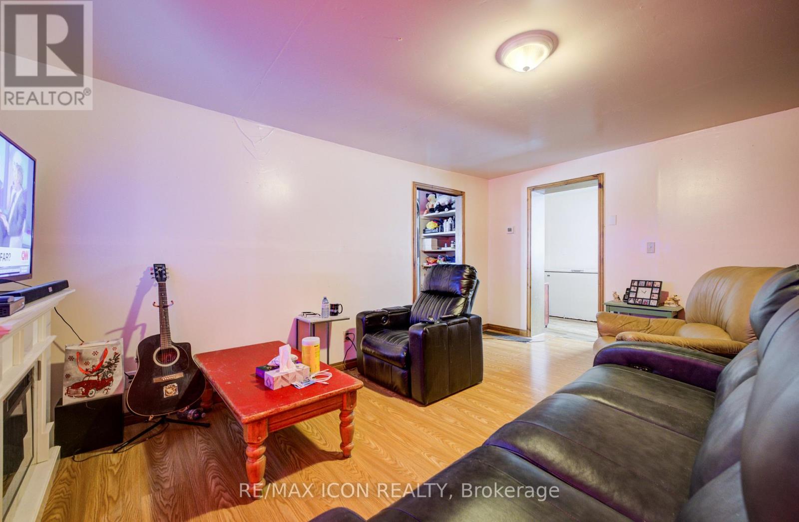 9429 Sally Street, Wellington North, Ontario  N0G 2L0 - Photo 19 - X12771926