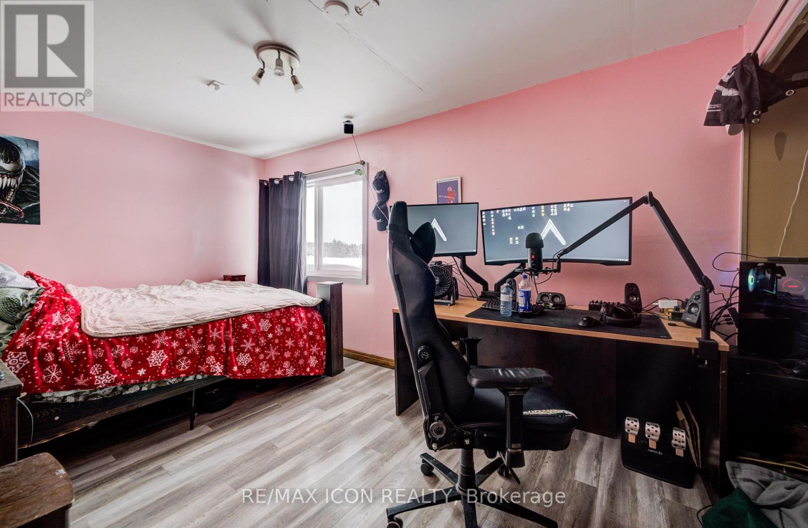 9429 Sally Street, Wellington North, Ontario  N0G 2L0 - Photo 20 - X12771926