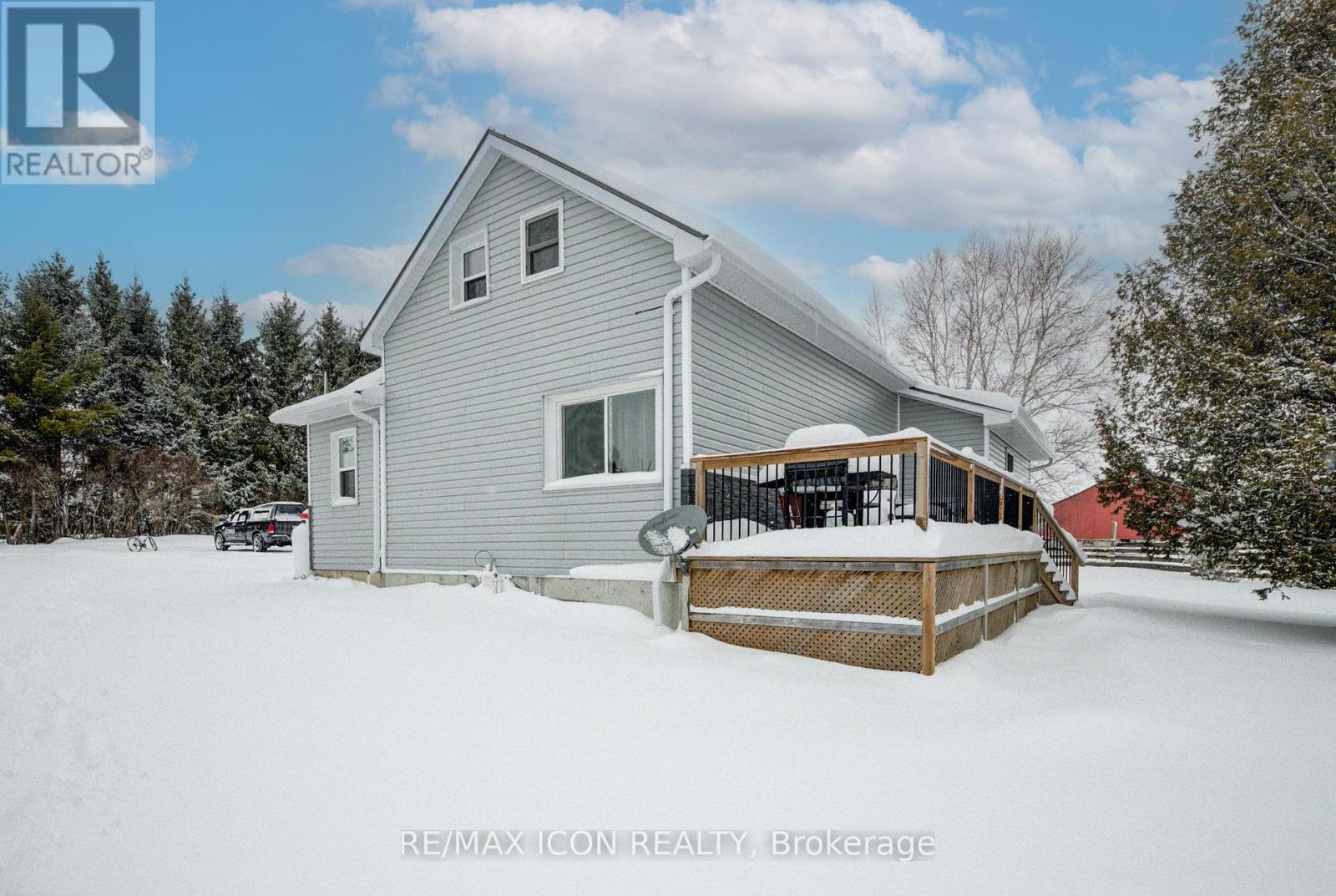 9429 Sally Street, Wellington North, Ontario  N0G 2L0 - Photo 28 - X12771926