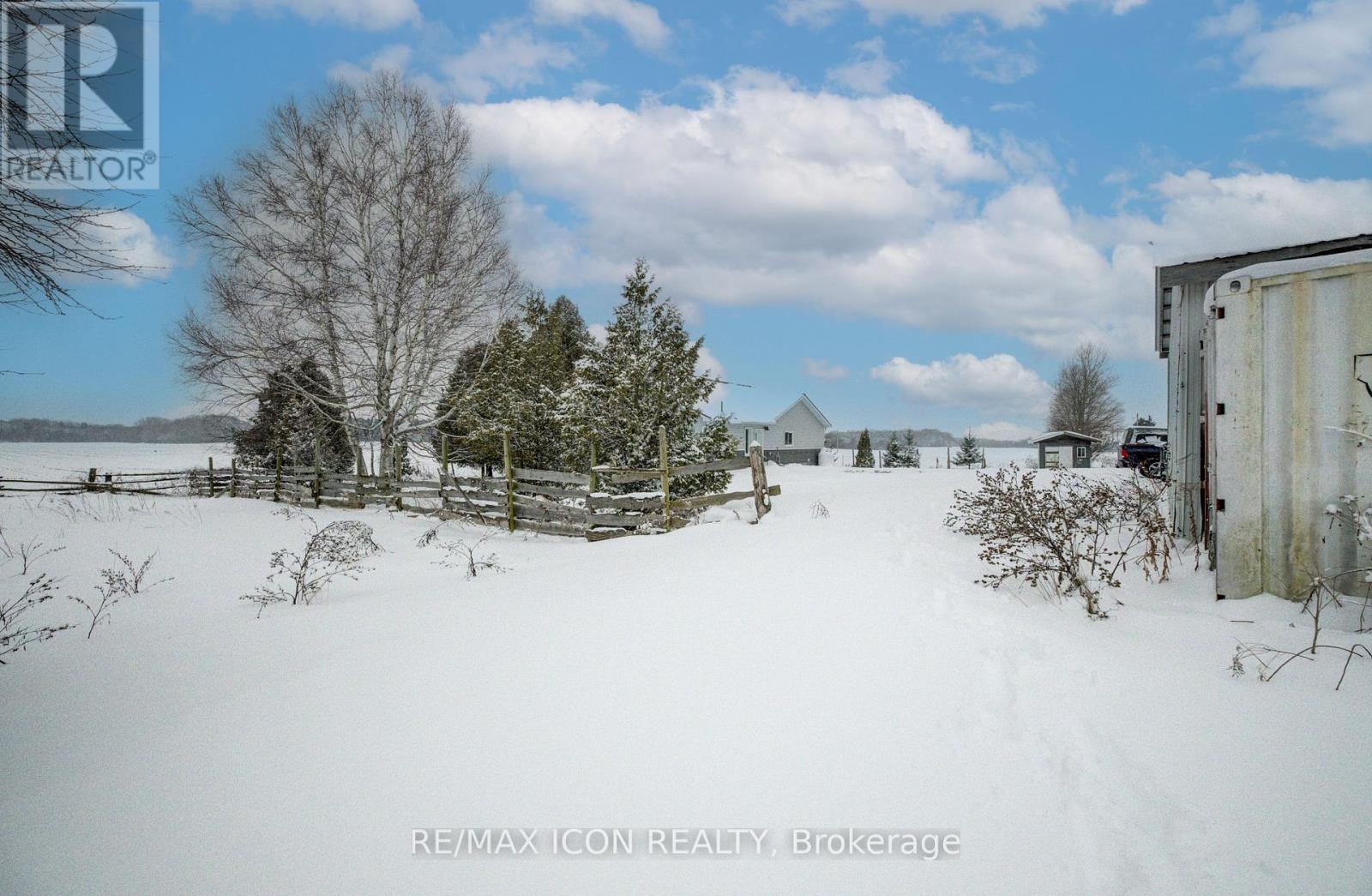 9429 Sally Street, Wellington North, Ontario  N0G 2L0 - Photo 36 - X12771926