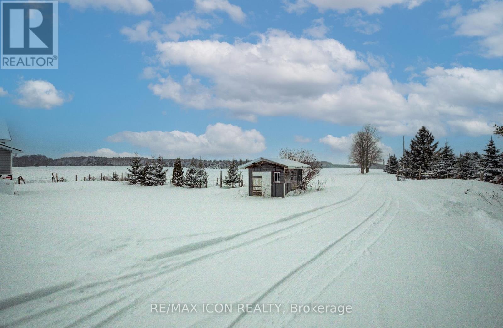 9429 Sally Street, Wellington North, Ontario  N0G 2L0 - Photo 6 - X12771926