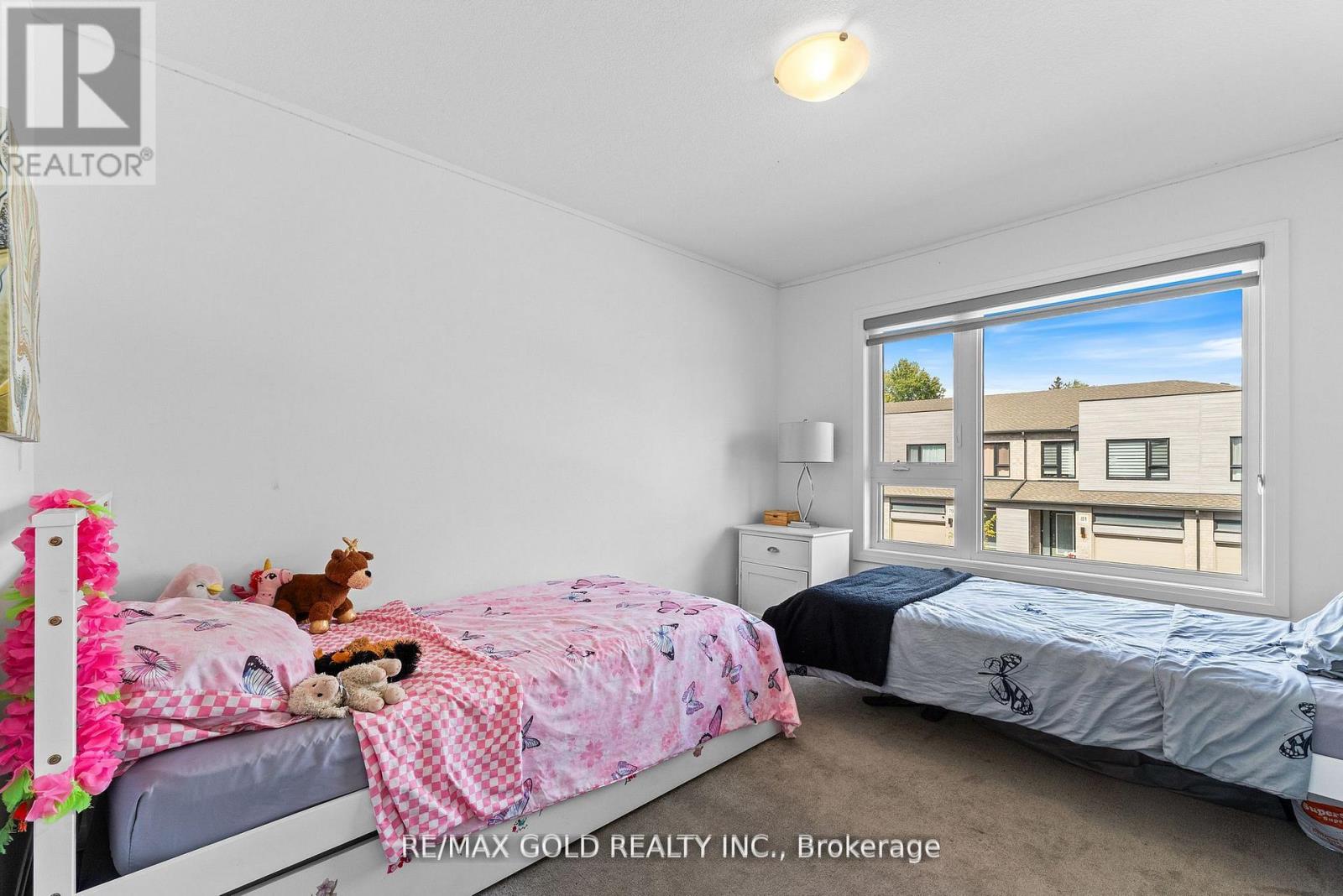 82 Pony Way, Kitchener, Ontario  N2R 0R2 - Photo 28 - X12771936